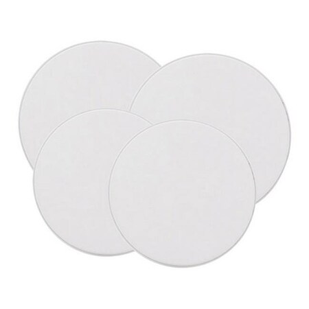 Fastfood 501 Burner Cover Set FA156724